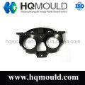 Plastic Injection Auto Parts Mould/Car Mould